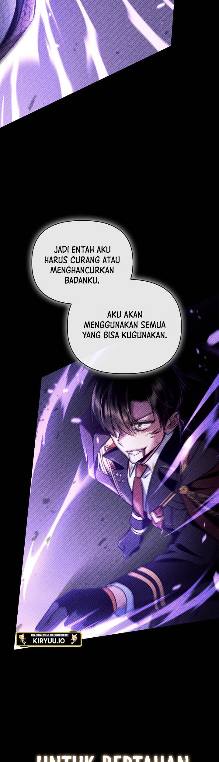 Regressor Instruction Manual Chapter 149 Gambar 66