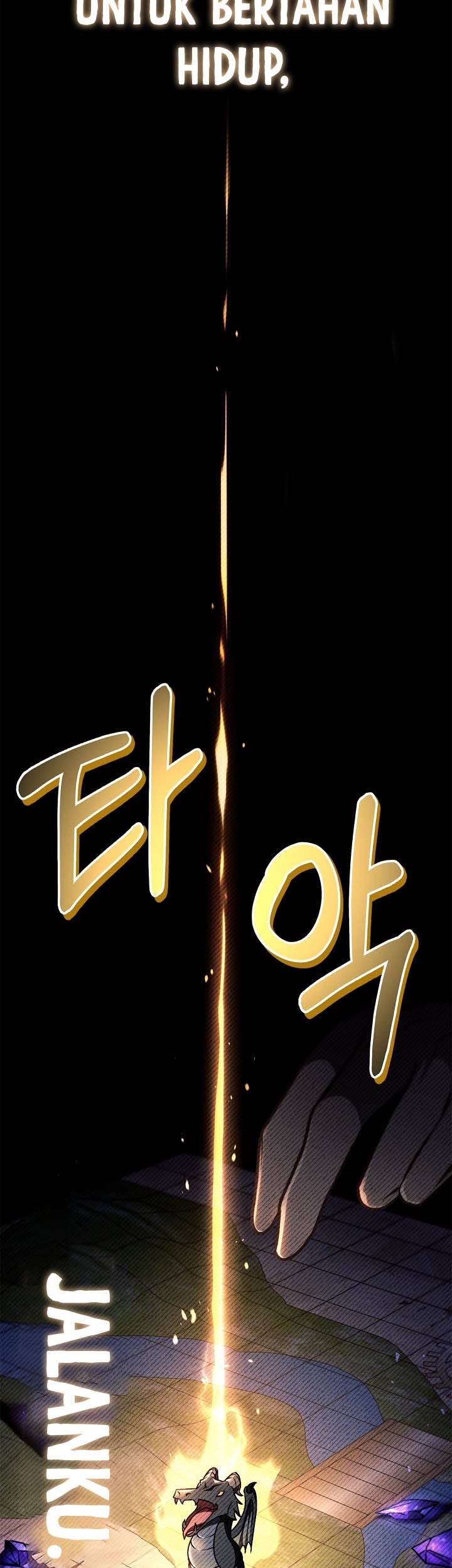 Regressor Instruction Manual Chapter 149 Gambar 67