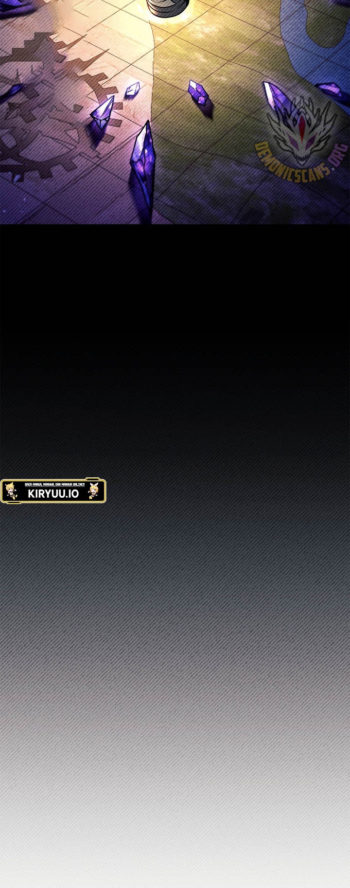 Regressor Instruction Manual Chapter 149 Gambar 68