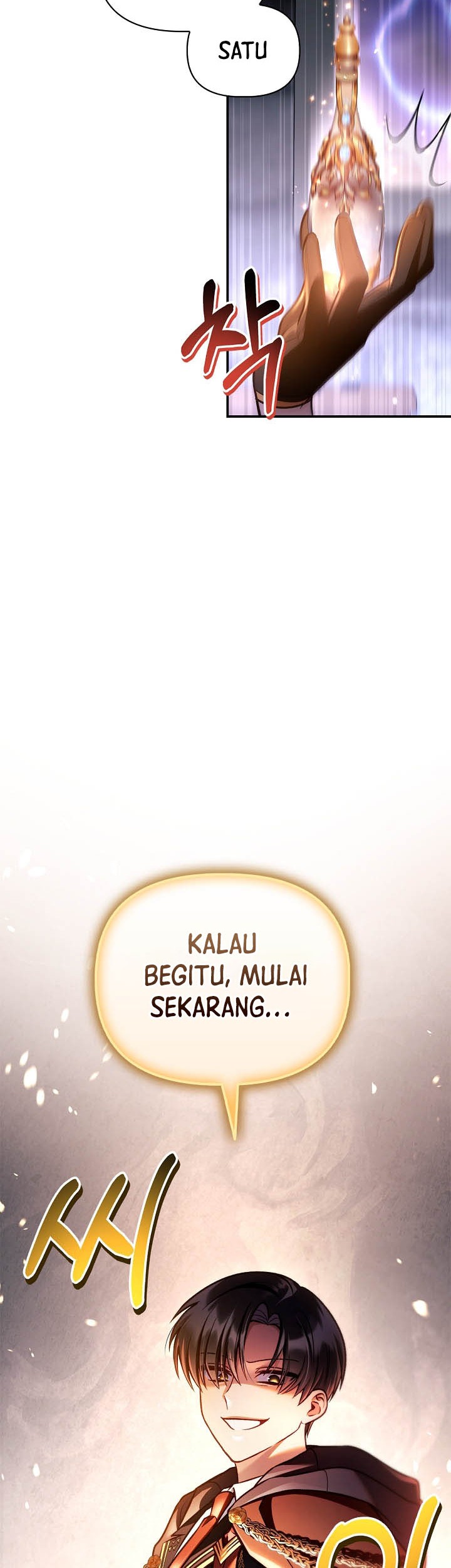 Regressor Instruction Manual Chapter 149 Gambar 70