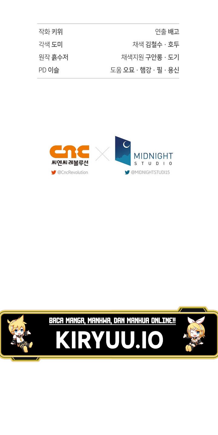 Regressor Instruction Manual Chapter 149 Gambar 72