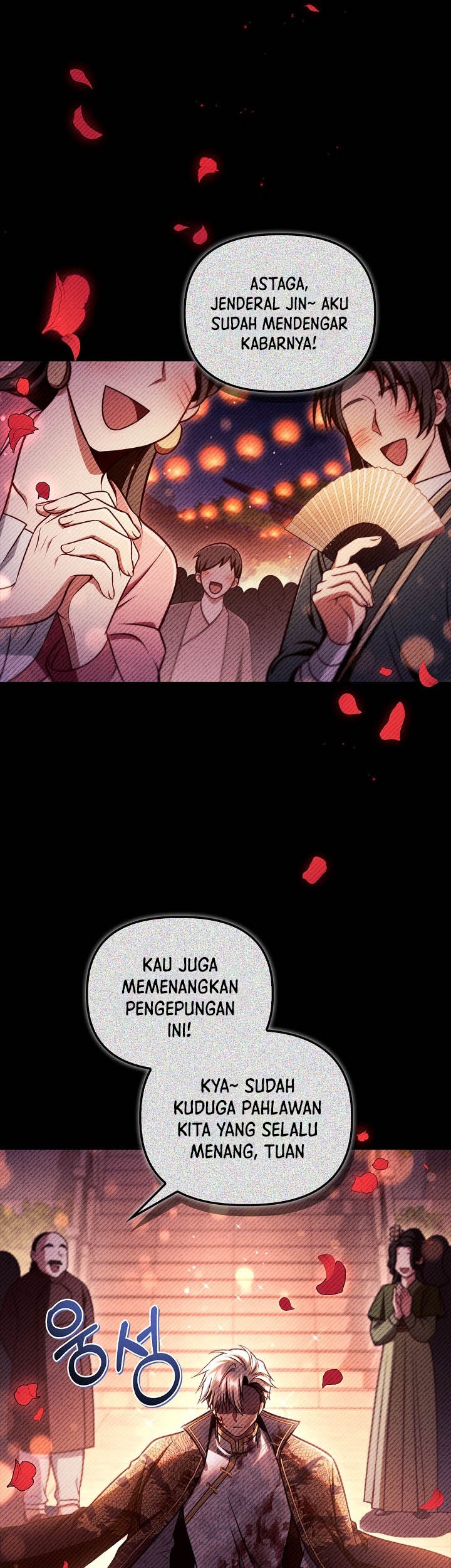 Baca  Regressor Instruction Manual Chapter 149 Gambar 2