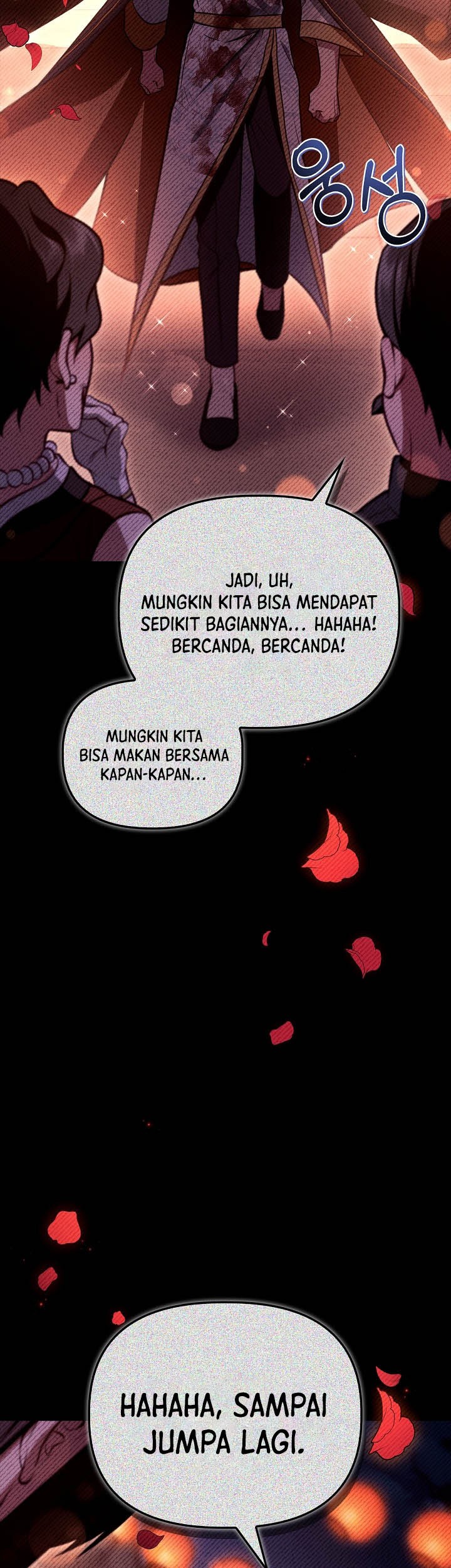 Regressor Instruction Manual Chapter 149 Gambar 3