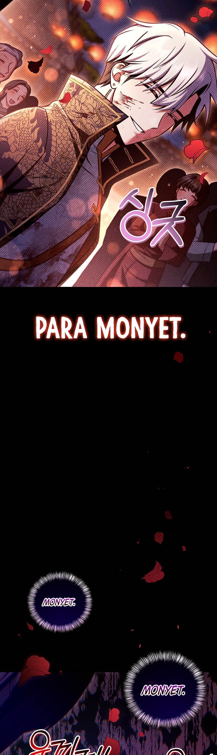 Regressor Instruction Manual Chapter 149 Gambar 4