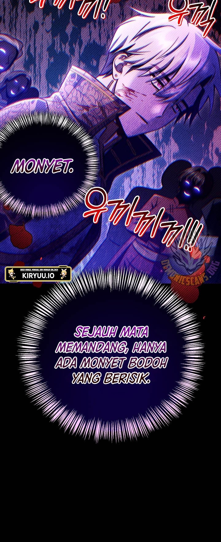 Regressor Instruction Manual Chapter 149 Gambar 5