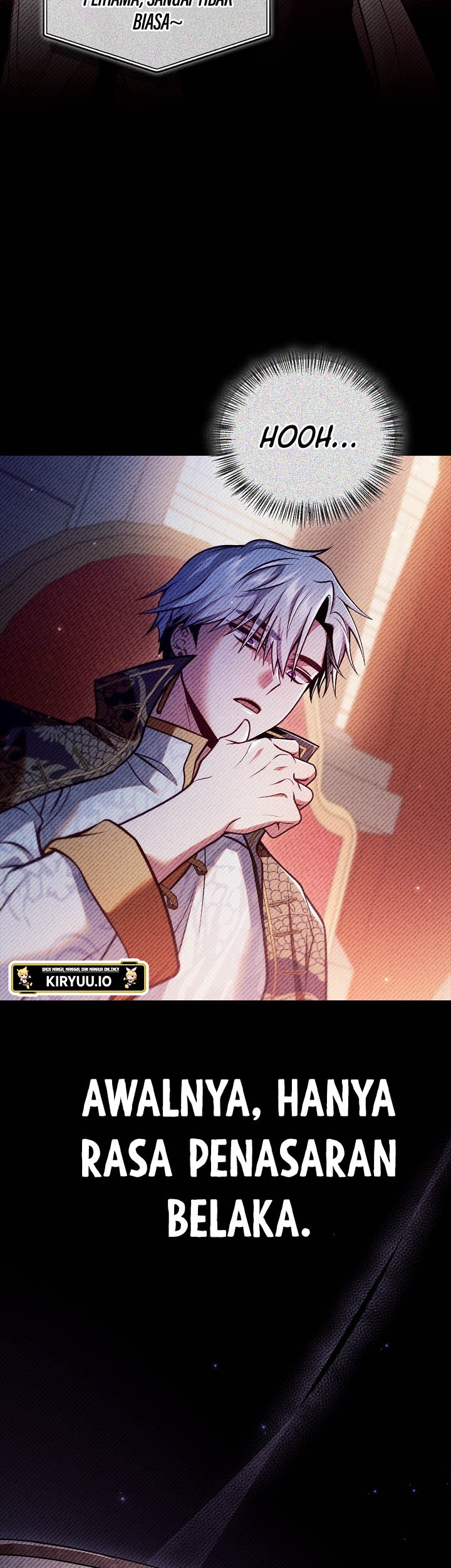 Regressor Instruction Manual Chapter 149 Gambar 8