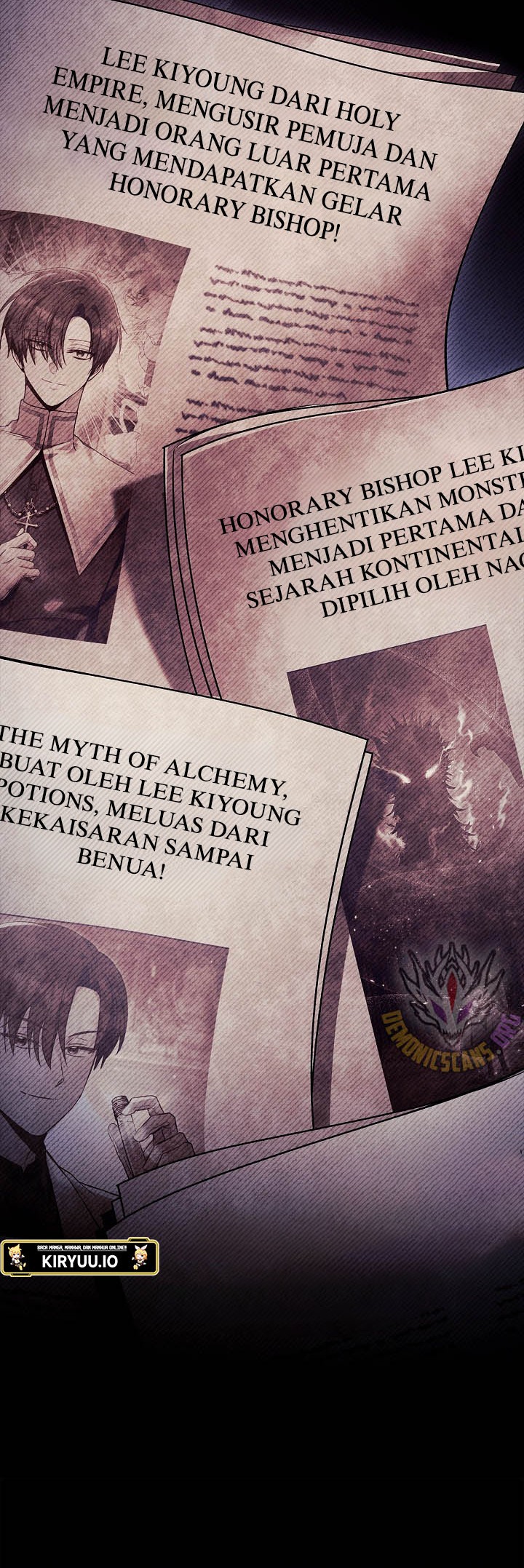 Regressor Instruction Manual Chapter 149 Gambar 9