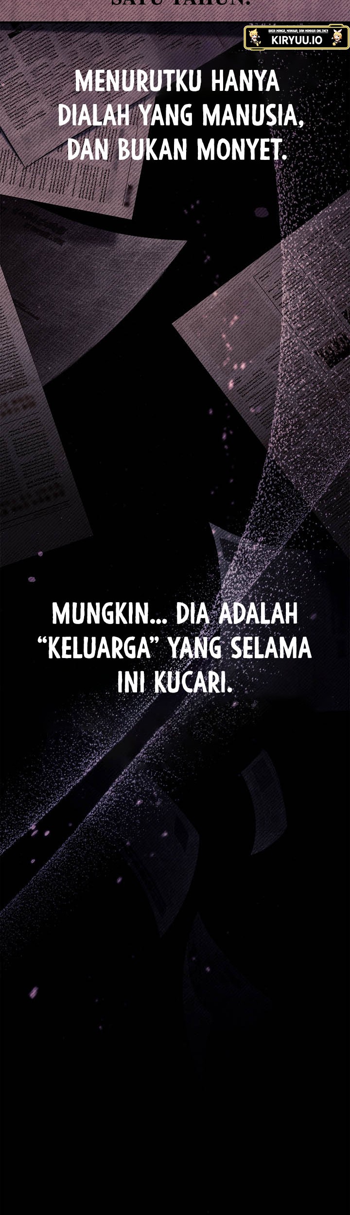 Regressor Instruction Manual Chapter 149 Gambar 11