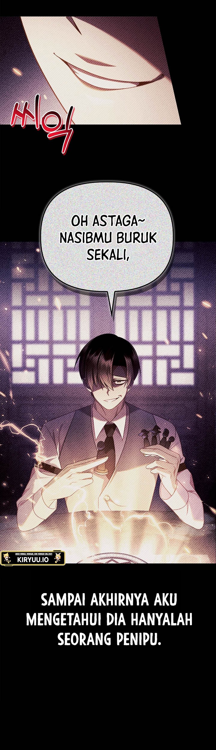 Regressor Instruction Manual Chapter 149 Gambar 12