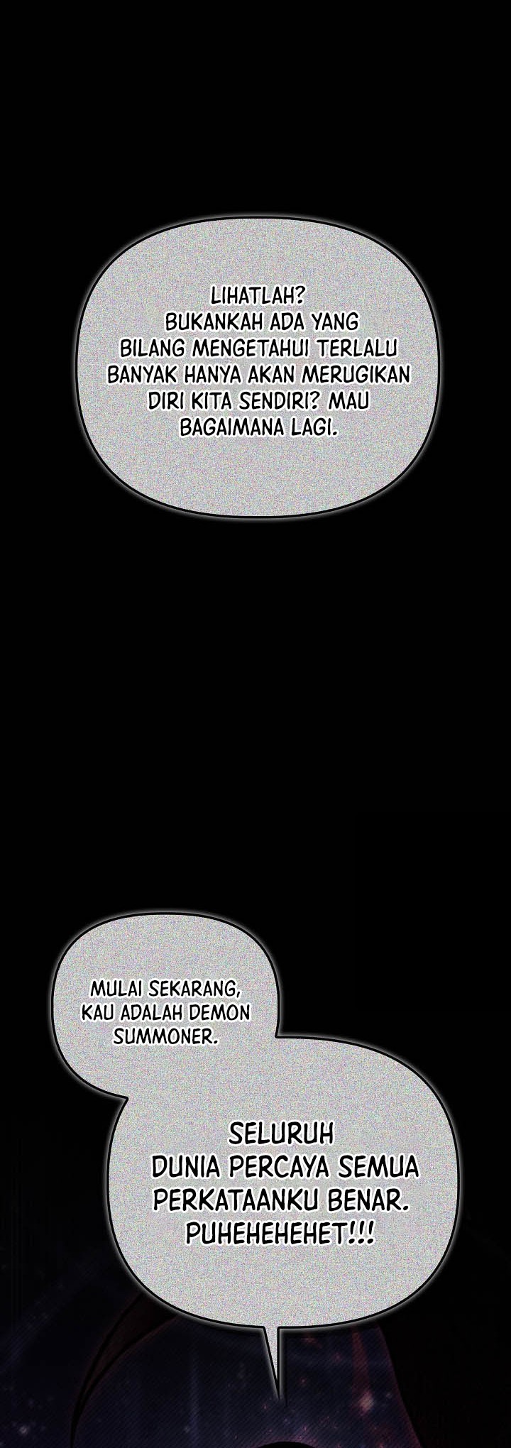 Regressor Instruction Manual Chapter 149 Gambar 13