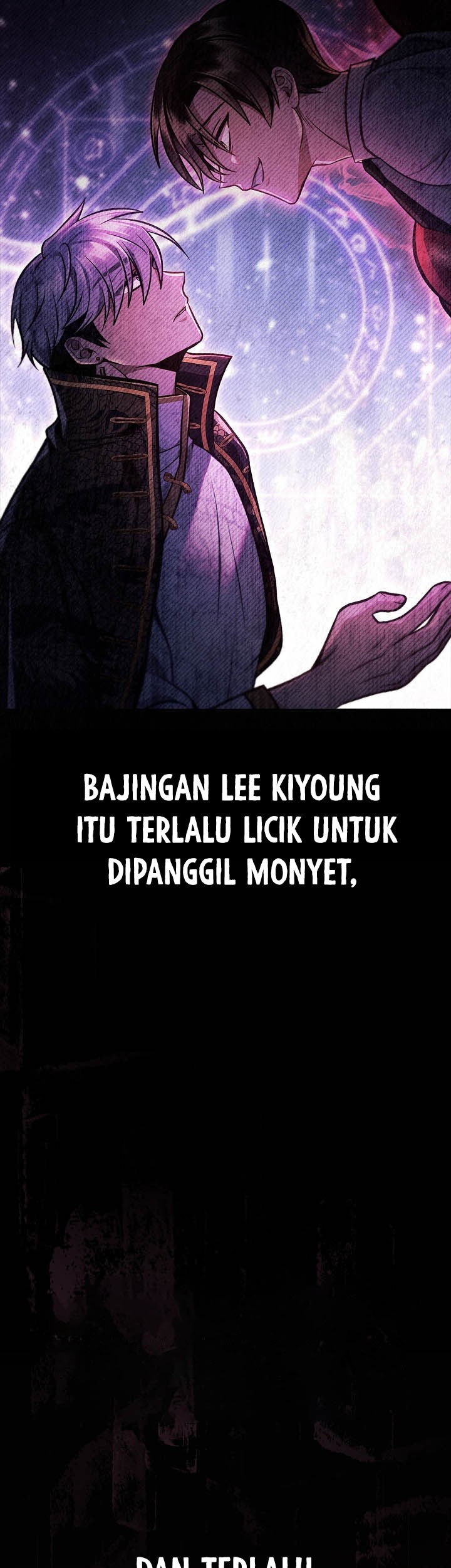 Regressor Instruction Manual Chapter 149 Gambar 14