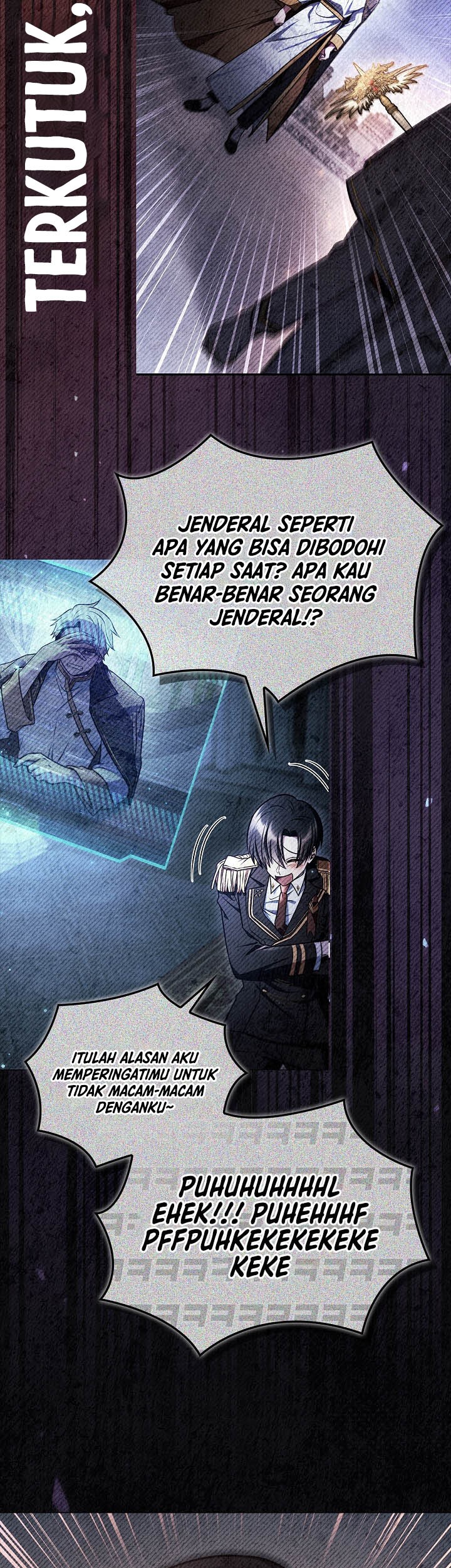 Regressor Instruction Manual Chapter 149 Gambar 16