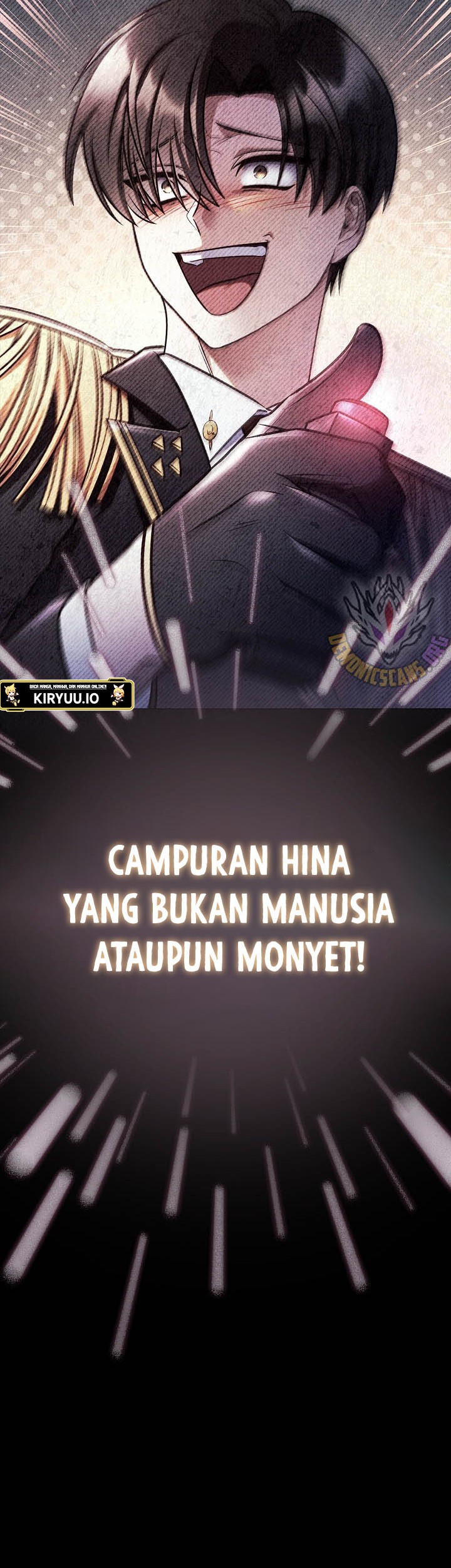 Regressor Instruction Manual Chapter 149 Gambar 17