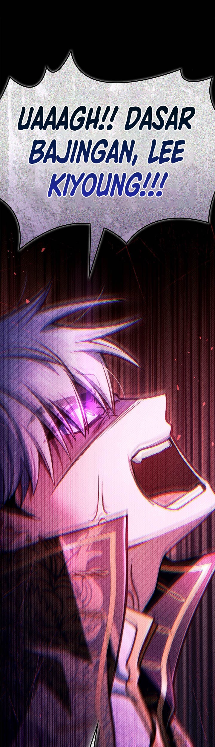 Regressor Instruction Manual Chapter 149 Gambar 18