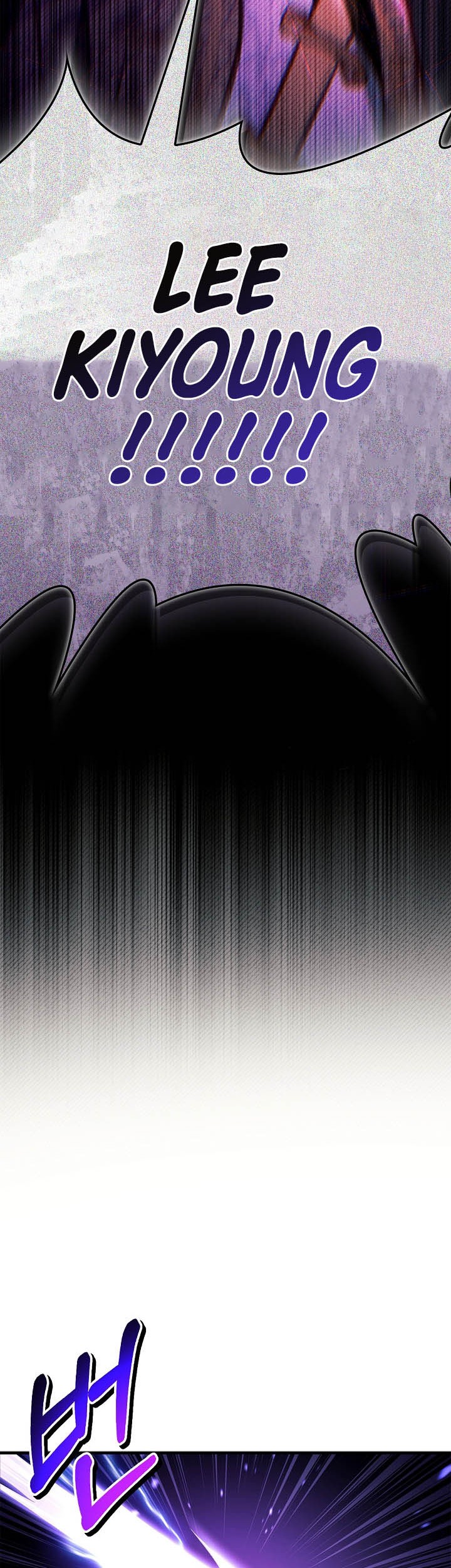 Regressor Instruction Manual Chapter 149 Gambar 19