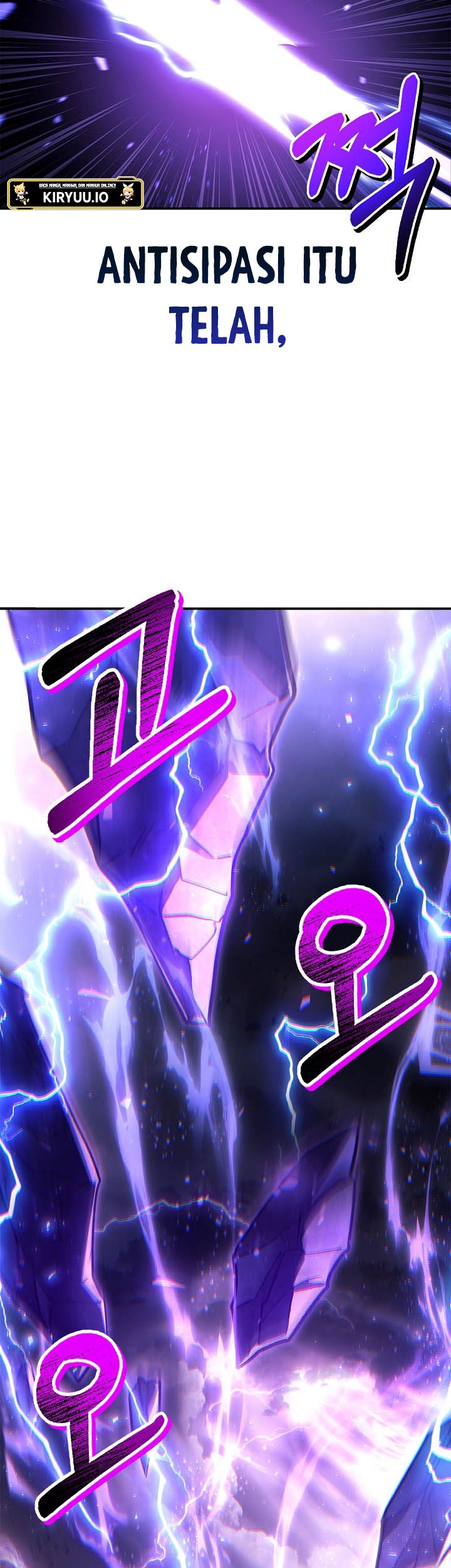 Regressor Instruction Manual Chapter 149 Gambar 20