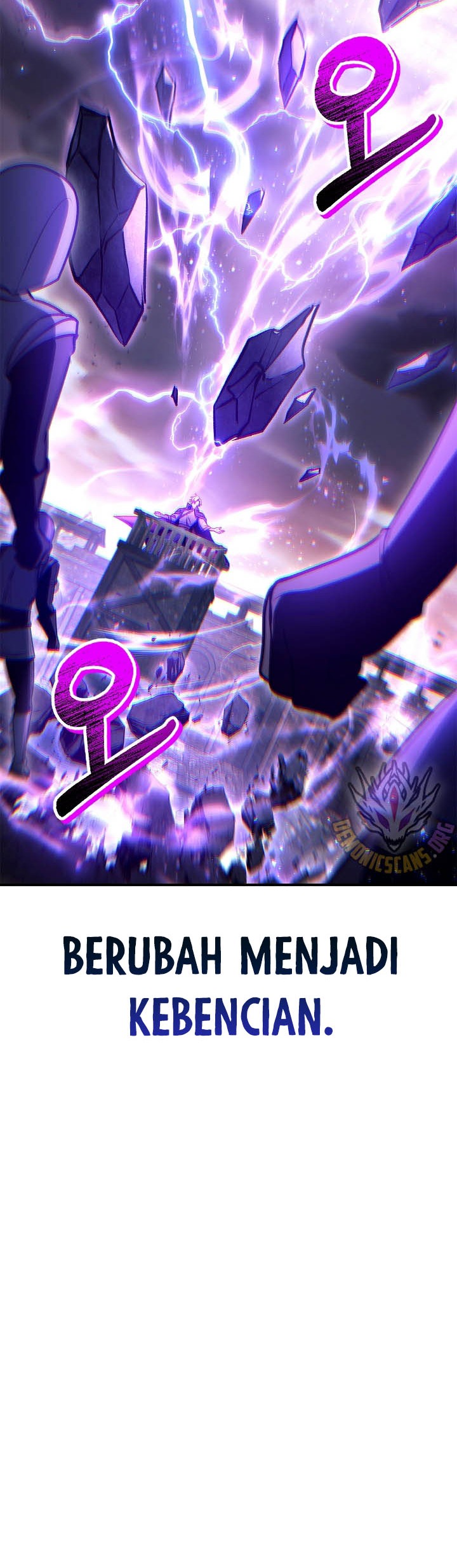 Regressor Instruction Manual Chapter 149 Gambar 21