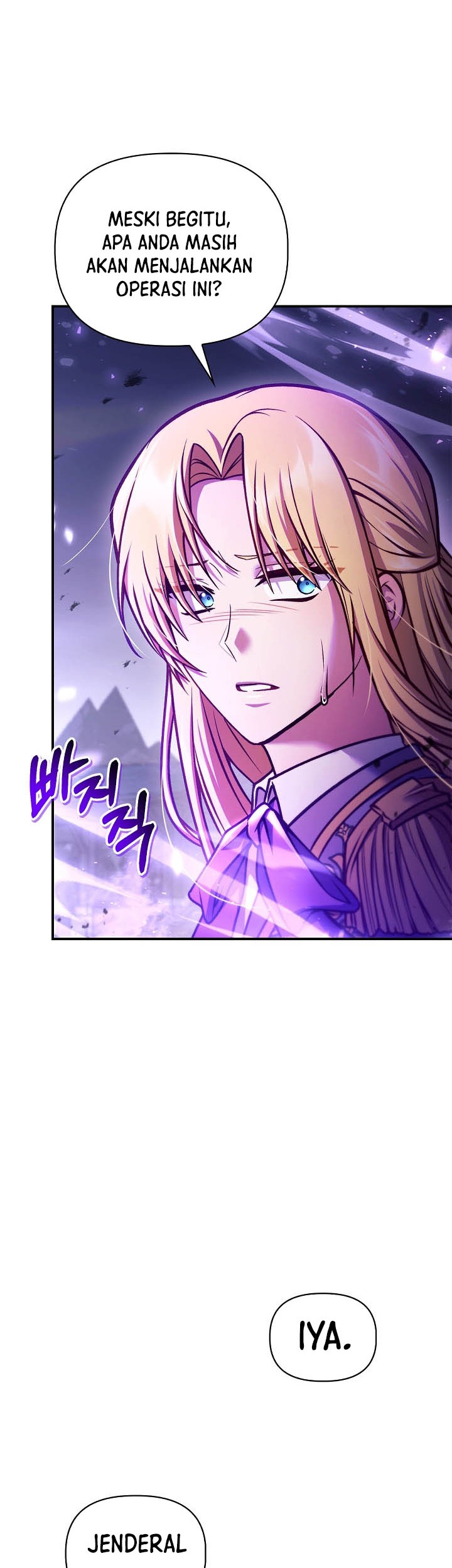 Regressor Instruction Manual Chapter 149 Gambar 23