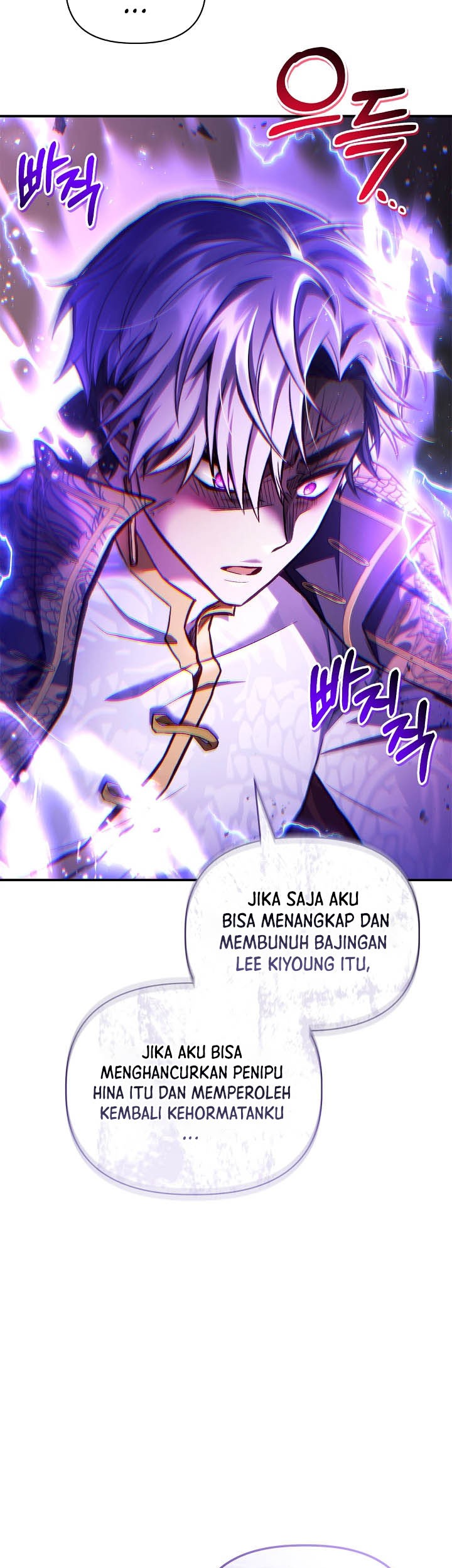 Regressor Instruction Manual Chapter 149 Gambar 24