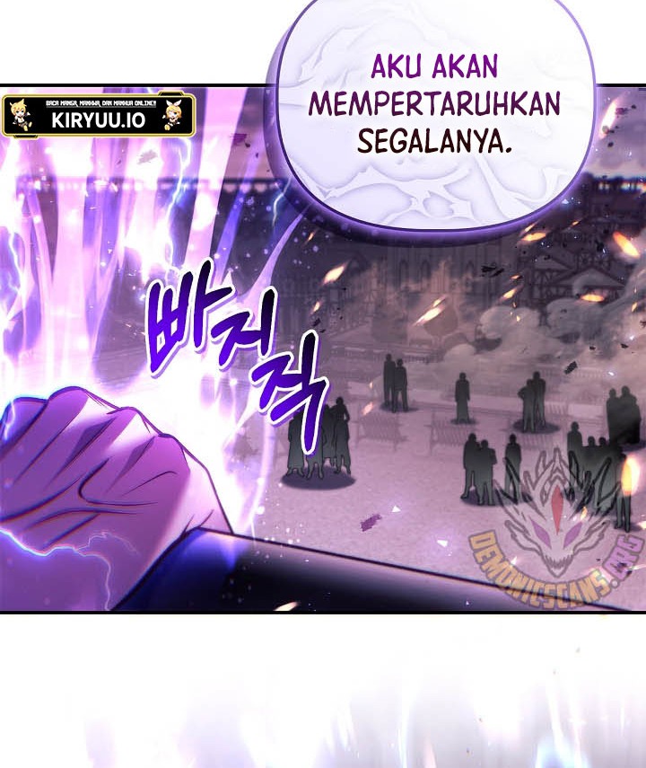 Regressor Instruction Manual Chapter 149 Gambar 25