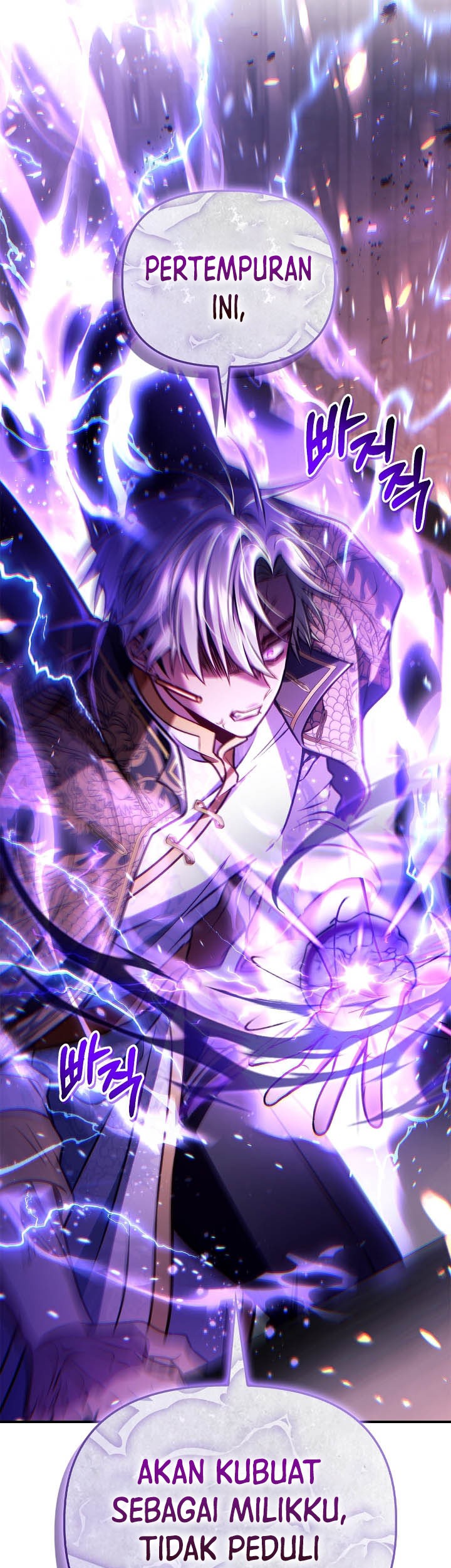 Regressor Instruction Manual Chapter 149 Gambar 26