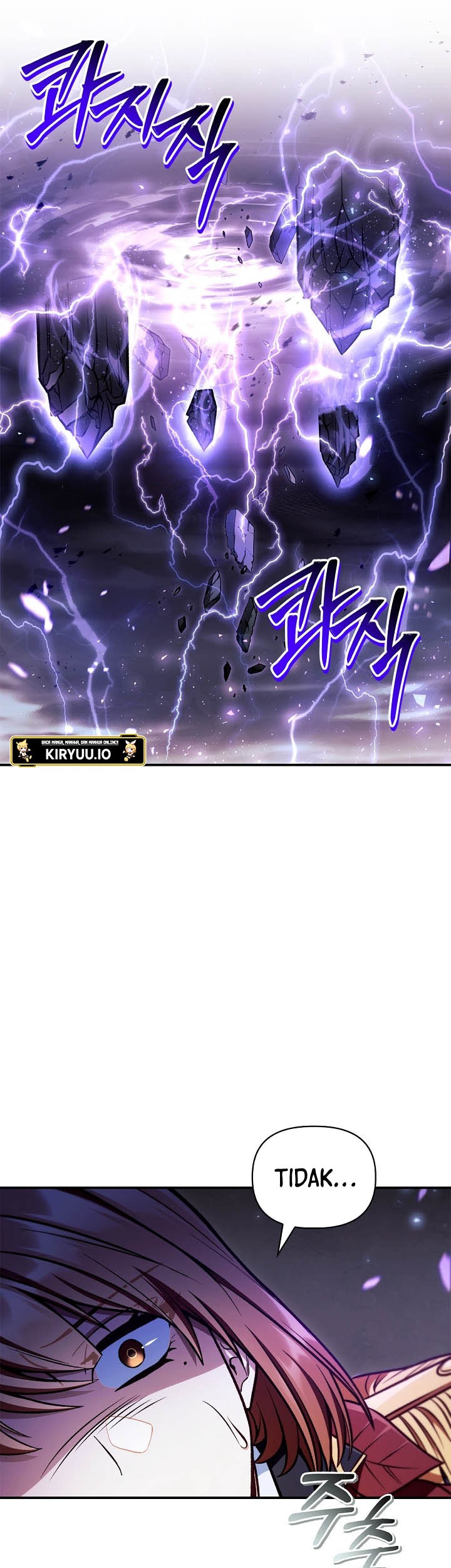 Regressor Instruction Manual Chapter 149 Gambar 28