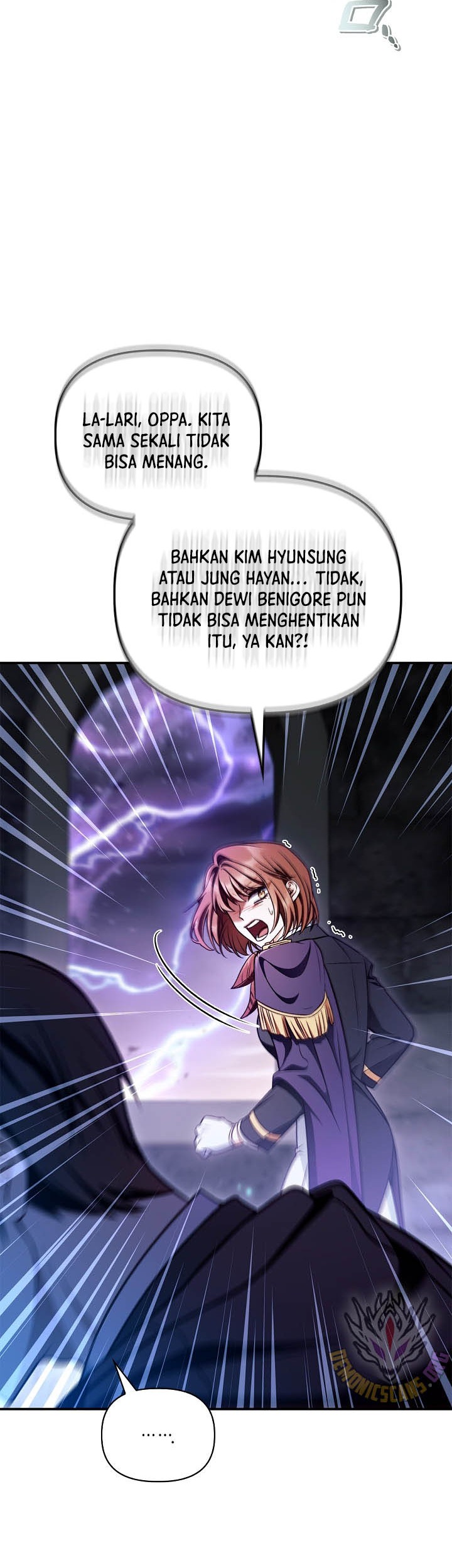 Regressor Instruction Manual Chapter 149 Gambar 29