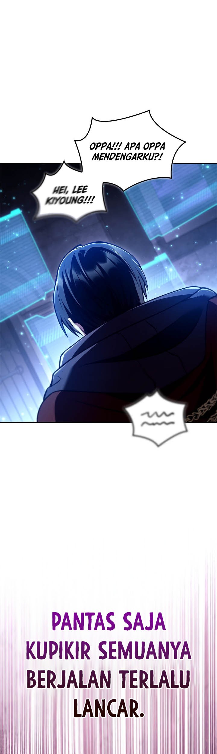 Regressor Instruction Manual Chapter 149 Gambar 30