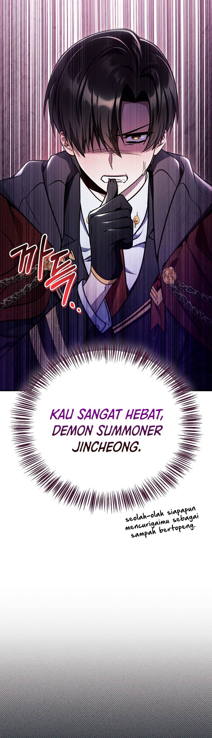 Regressor Instruction Manual Chapter 149 Gambar 31