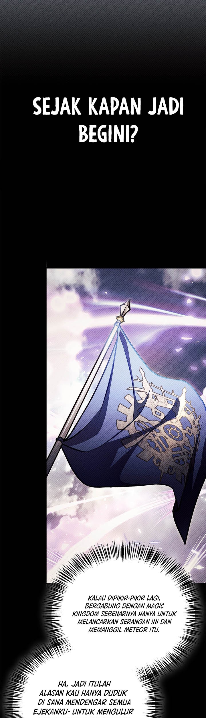 Regressor Instruction Manual Chapter 149 Gambar 32