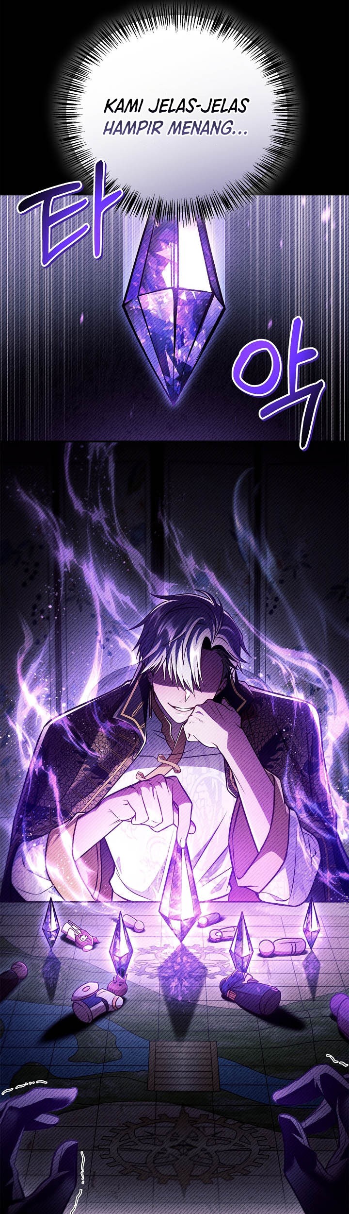 Regressor Instruction Manual Chapter 149 Gambar 34