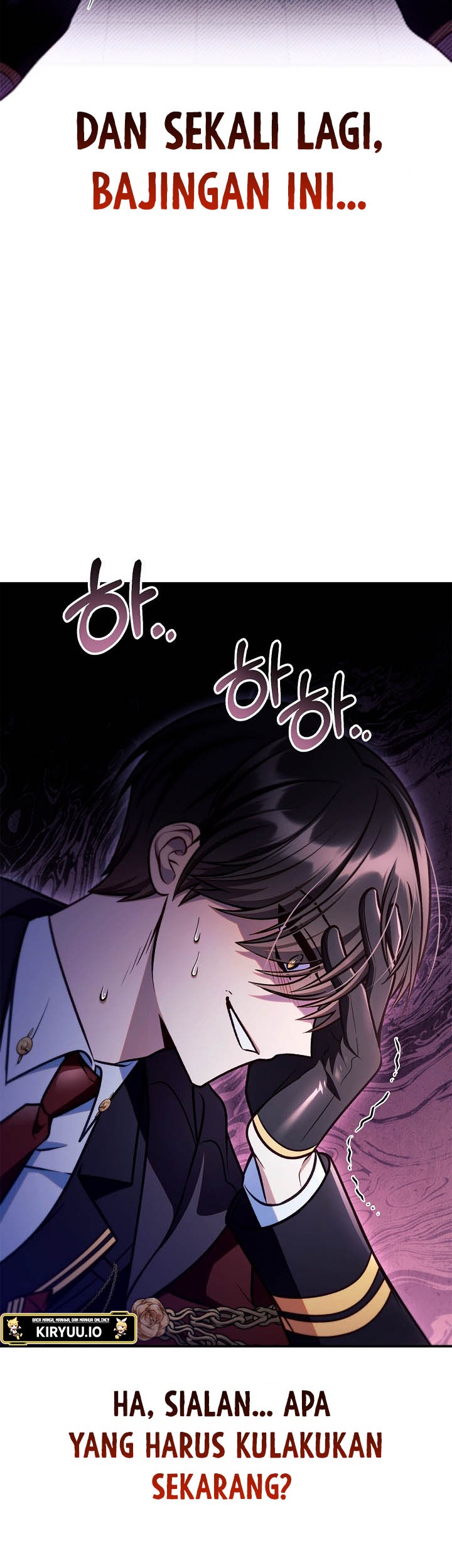 Regressor Instruction Manual Chapter 149 Gambar 35