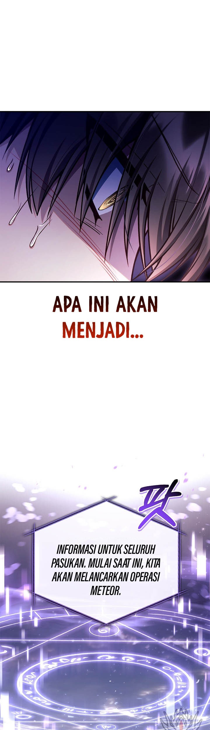 Regressor Instruction Manual Chapter 149 Gambar 36