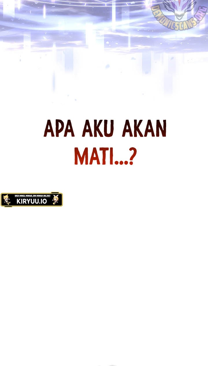 Regressor Instruction Manual Chapter 149 Gambar 37