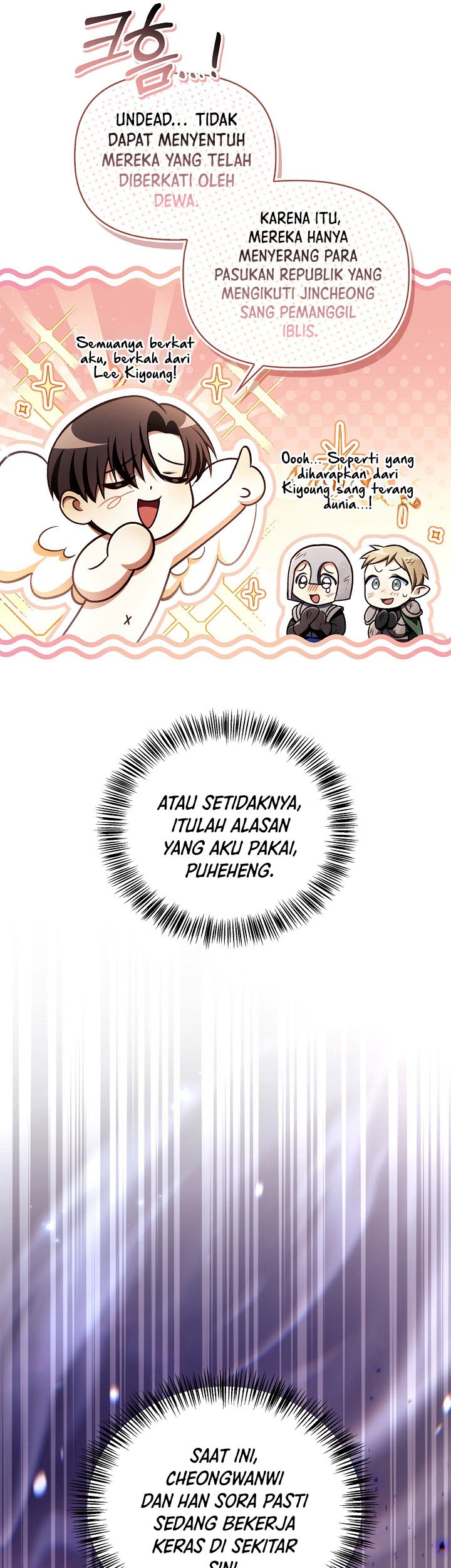 Regressor Instruction Manual Chapter 150 Gambar 38