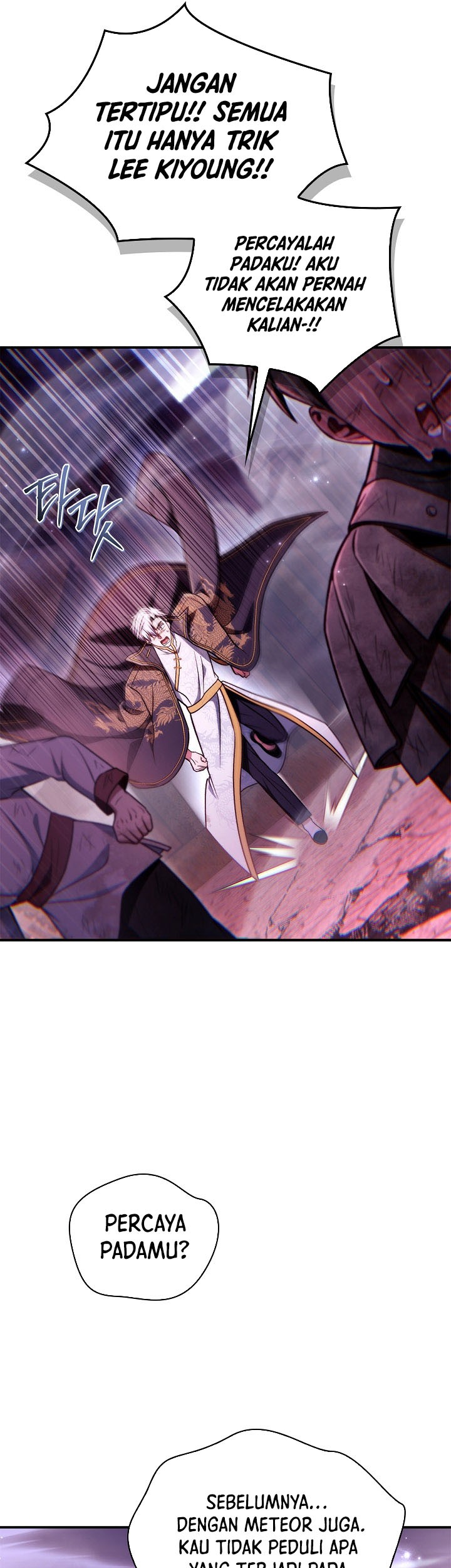 Regressor Instruction Manual Chapter 150 Gambar 42