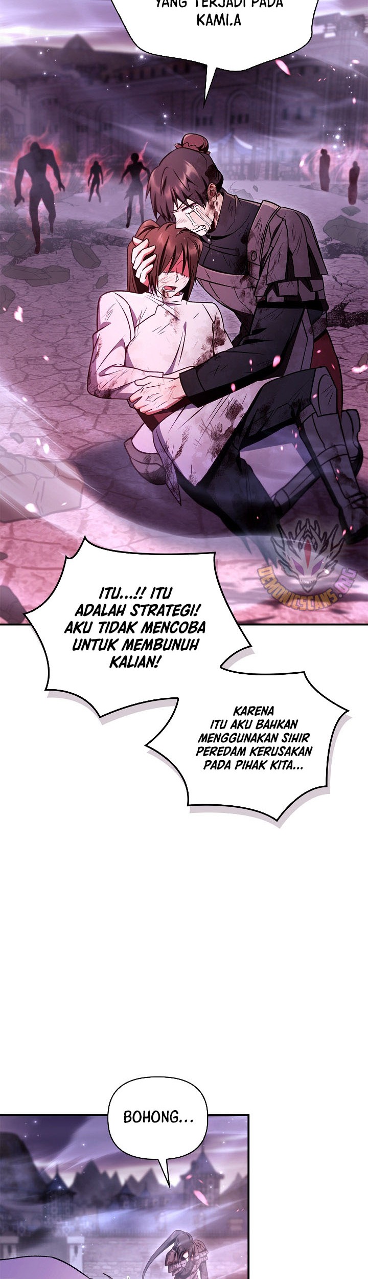 Regressor Instruction Manual Chapter 150 Gambar 43