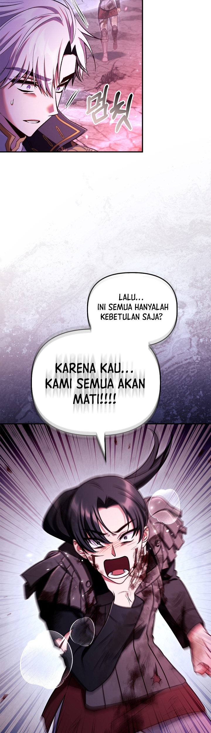 Regressor Instruction Manual Chapter 150 Gambar 44