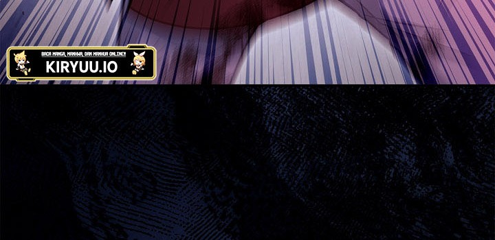 Regressor Instruction Manual Chapter 150 Gambar 45