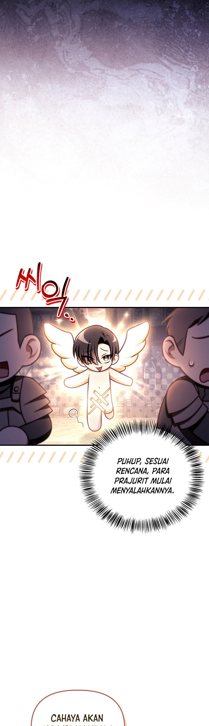 Regressor Instruction Manual Chapter 150 Gambar 47