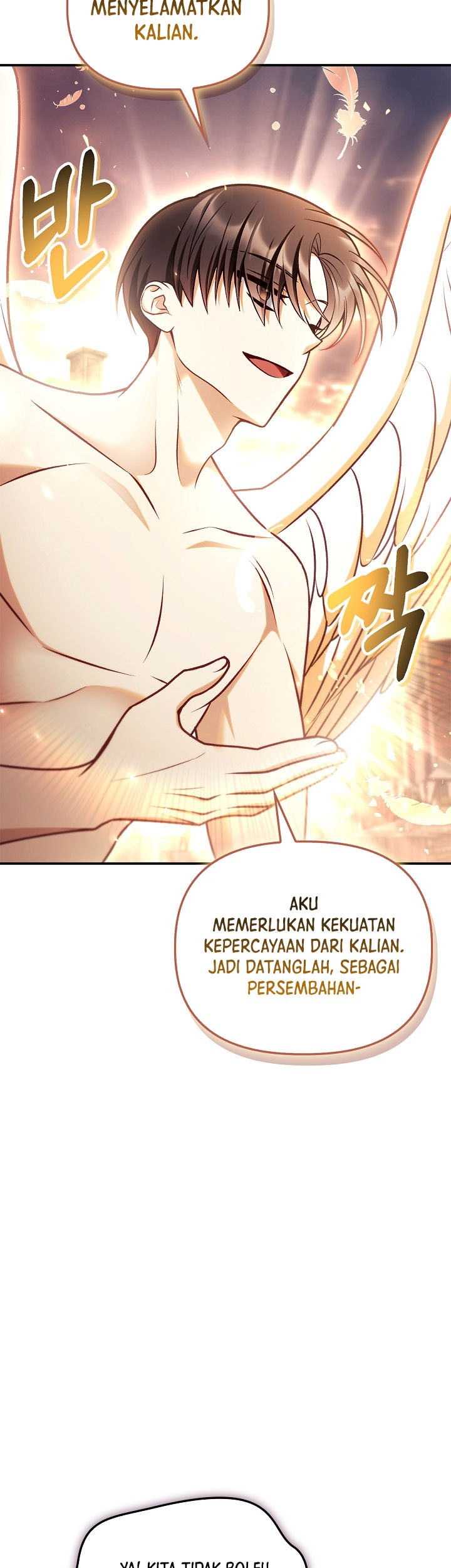 Regressor Instruction Manual Chapter 150 Gambar 48