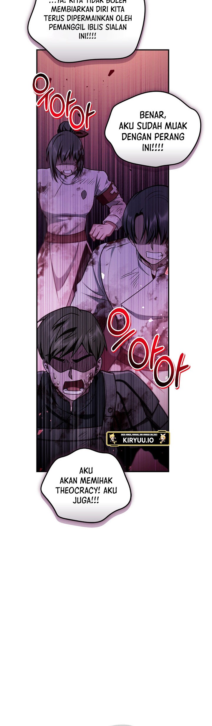 Regressor Instruction Manual Chapter 150 Gambar 49