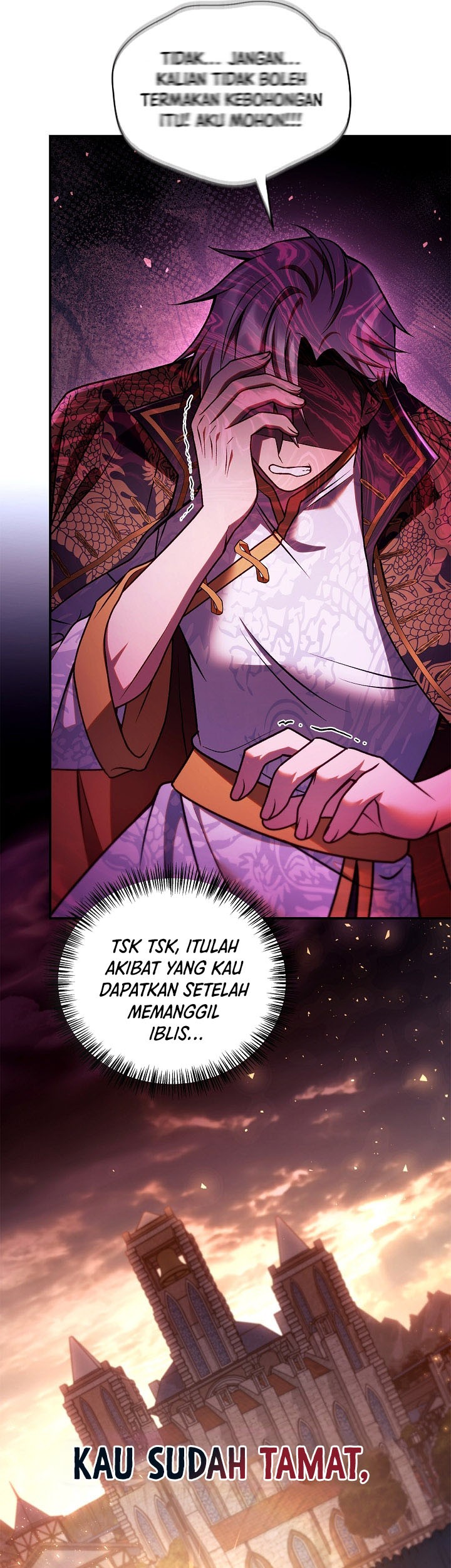 Regressor Instruction Manual Chapter 150 Gambar 50