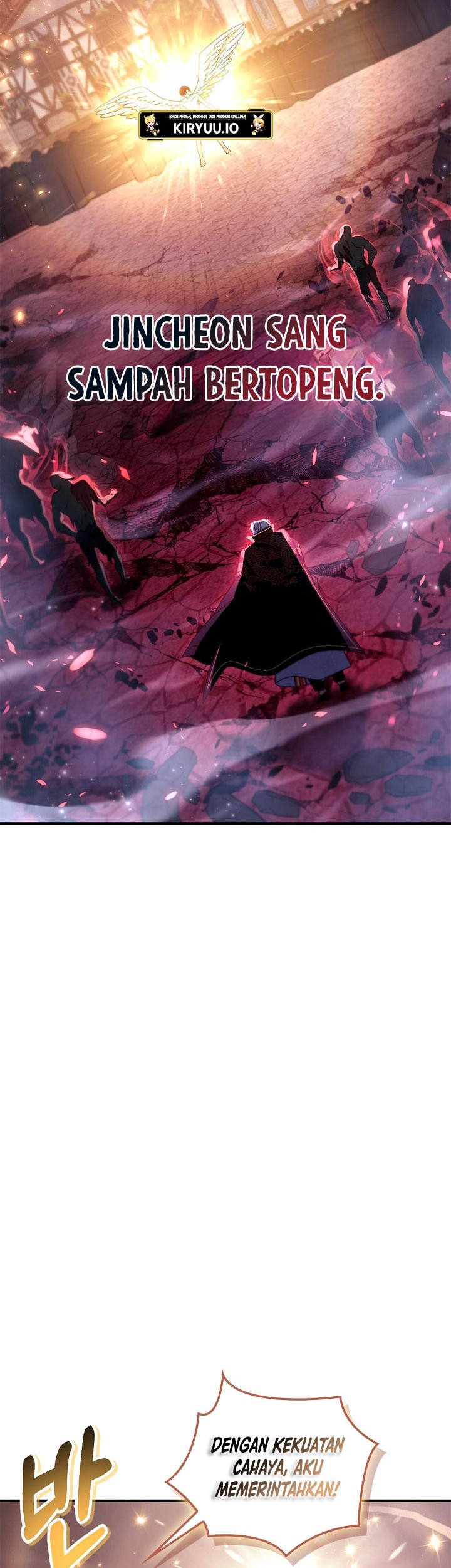 Regressor Instruction Manual Chapter 150 Gambar 51