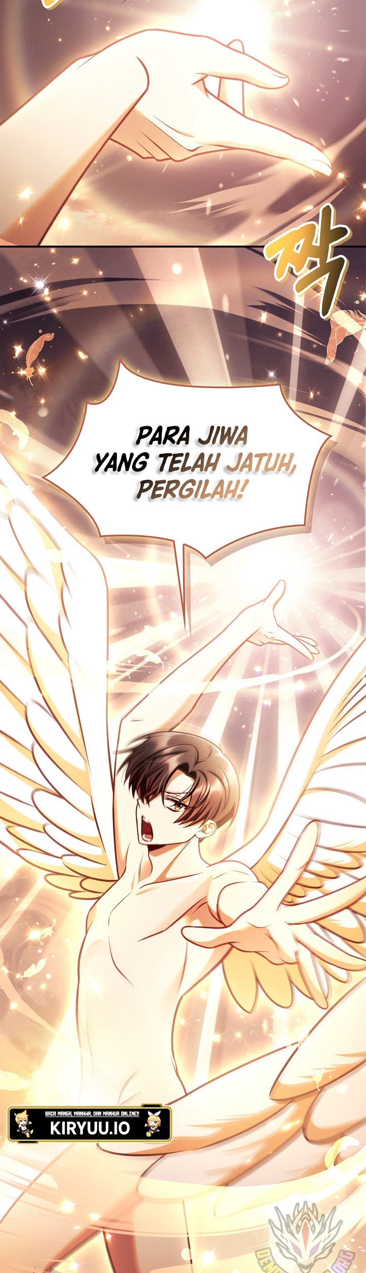 Regressor Instruction Manual Chapter 150 Gambar 52