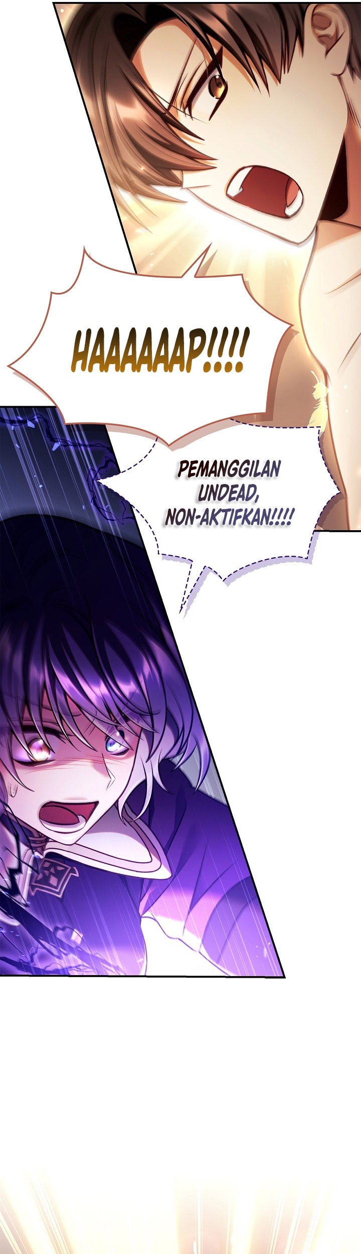 Regressor Instruction Manual Chapter 150 Gambar 54