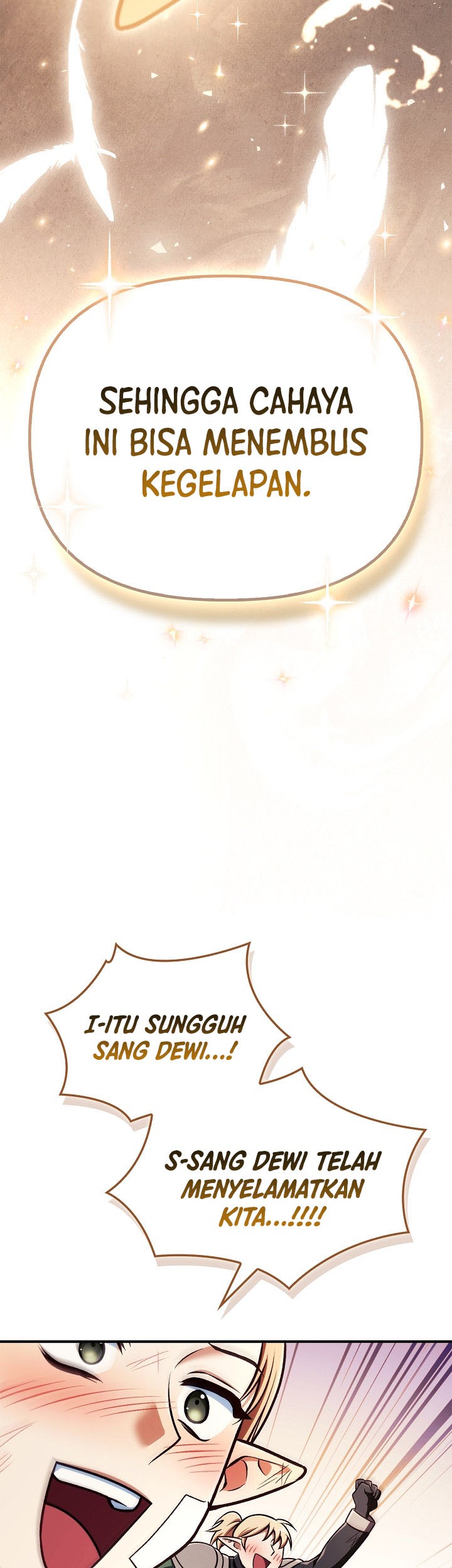 Regressor Instruction Manual Chapter 150 Gambar 58