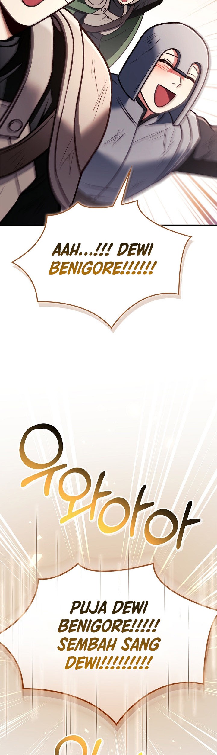 Regressor Instruction Manual Chapter 150 Gambar 59