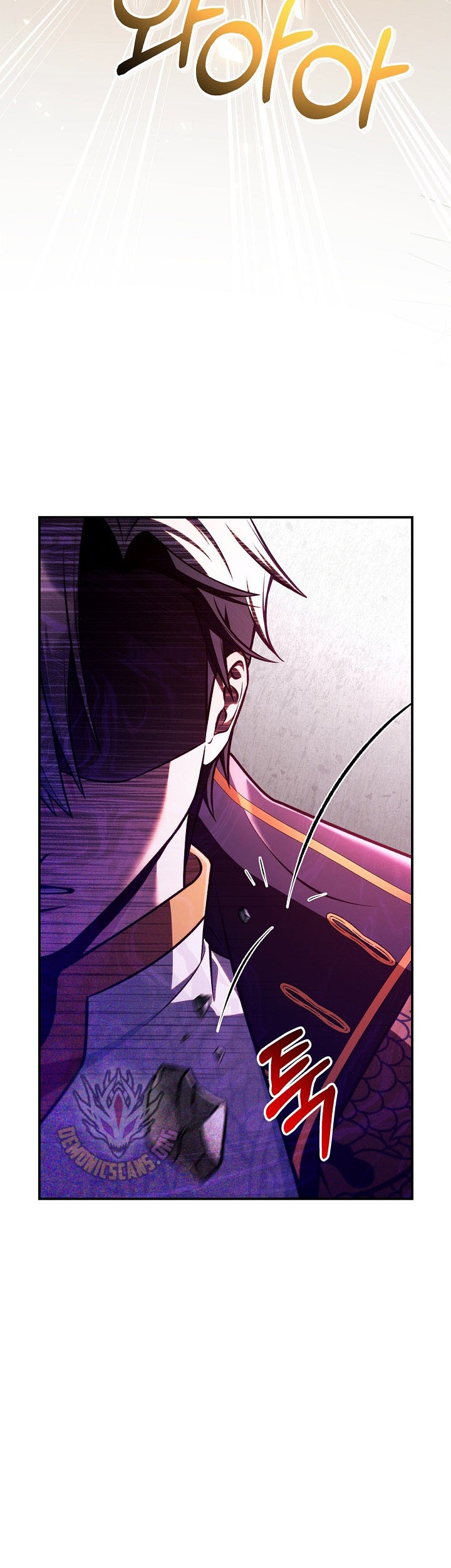 Regressor Instruction Manual Chapter 150 Gambar 60