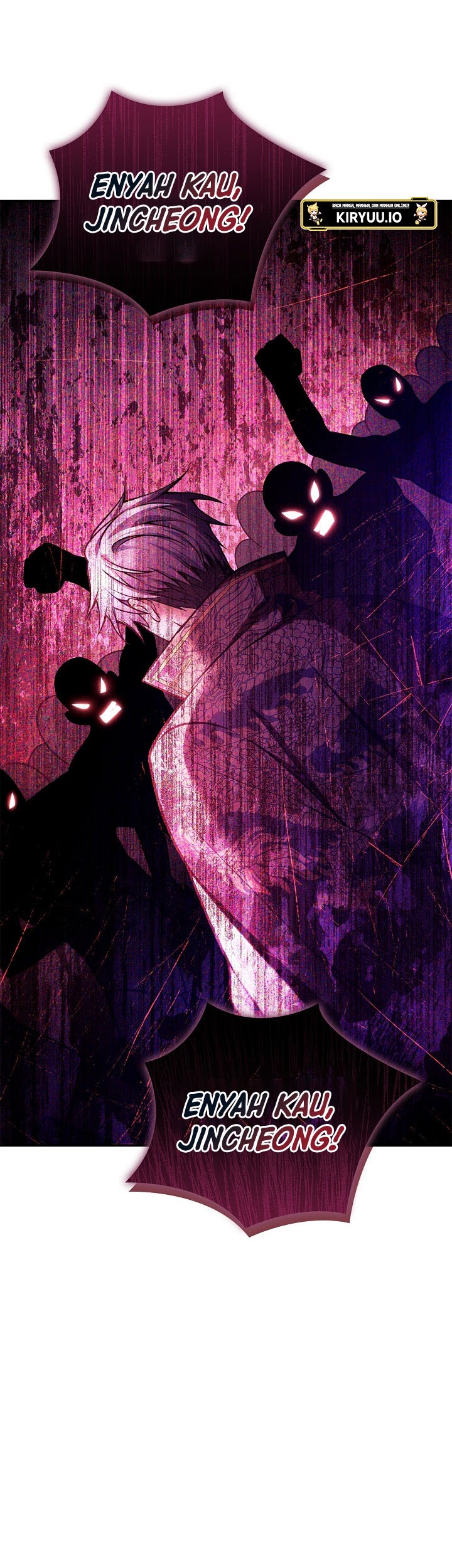 Regressor Instruction Manual Chapter 150 Gambar 61